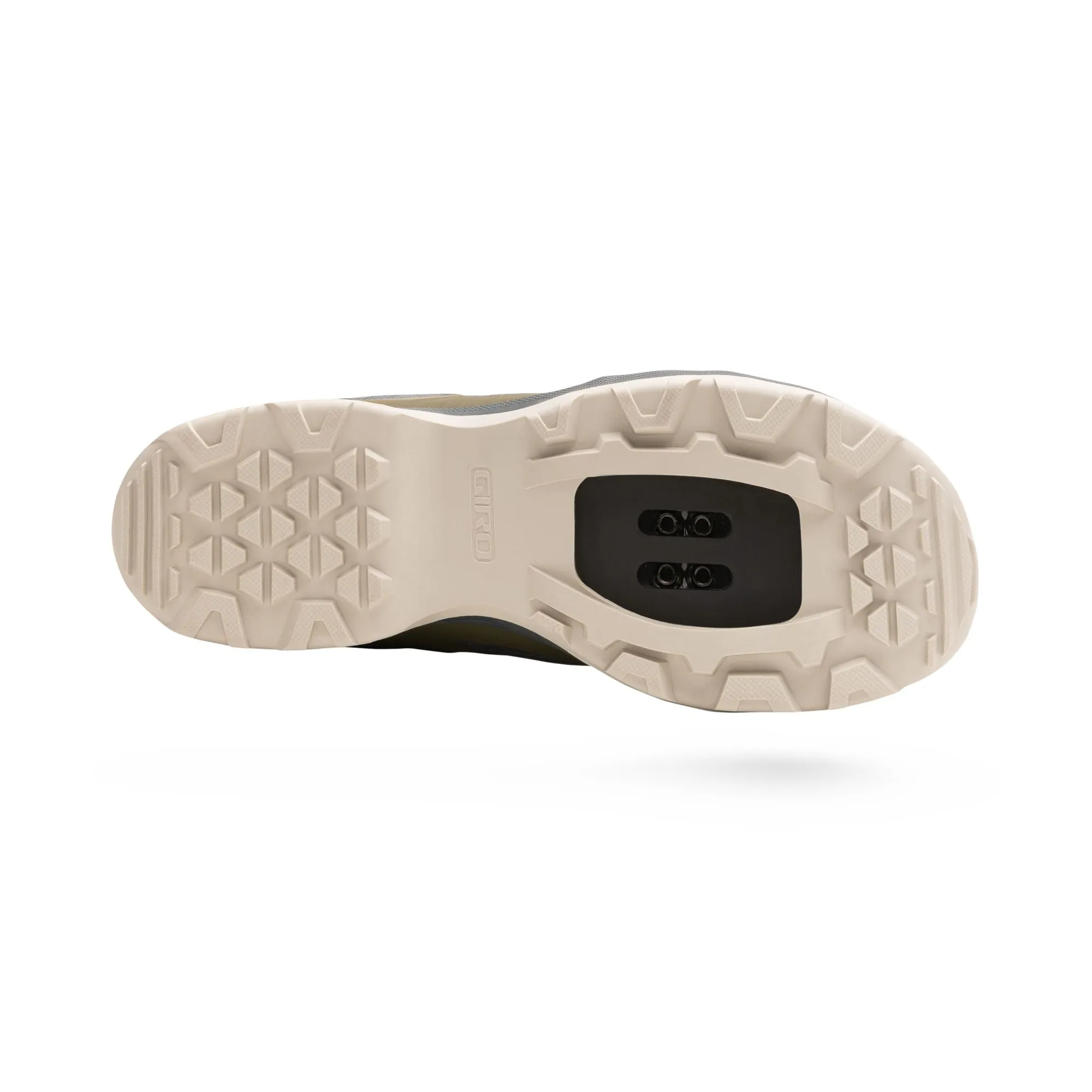 Giro Women's Gauge Shoe