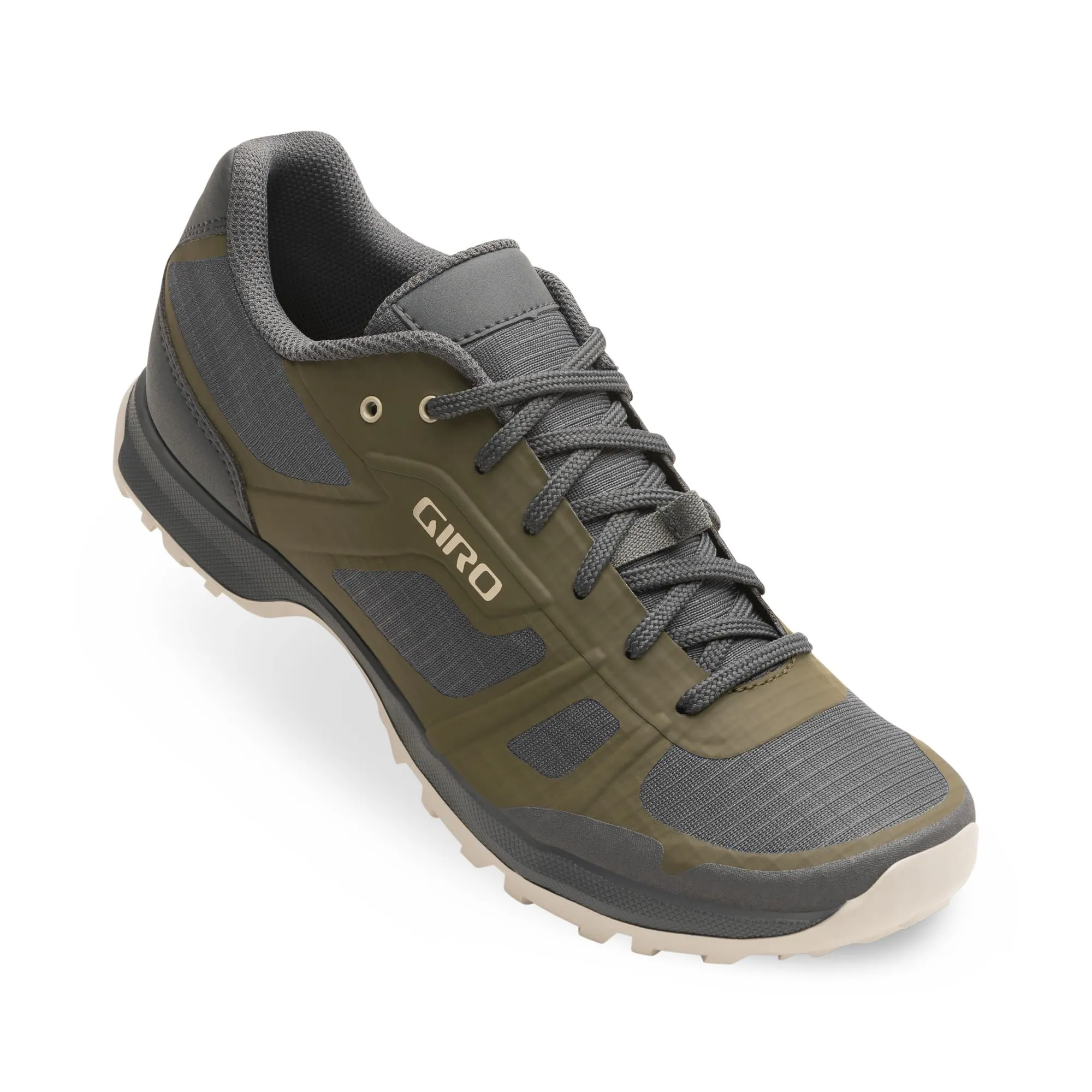 Giro Women's Gauge Shoe