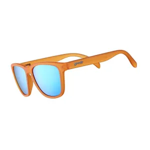 Goodr OGS Donkey Goggles Sunglasses