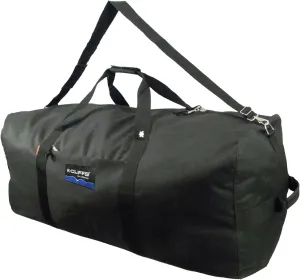 Heavy Duty Cargo Duffel Bag