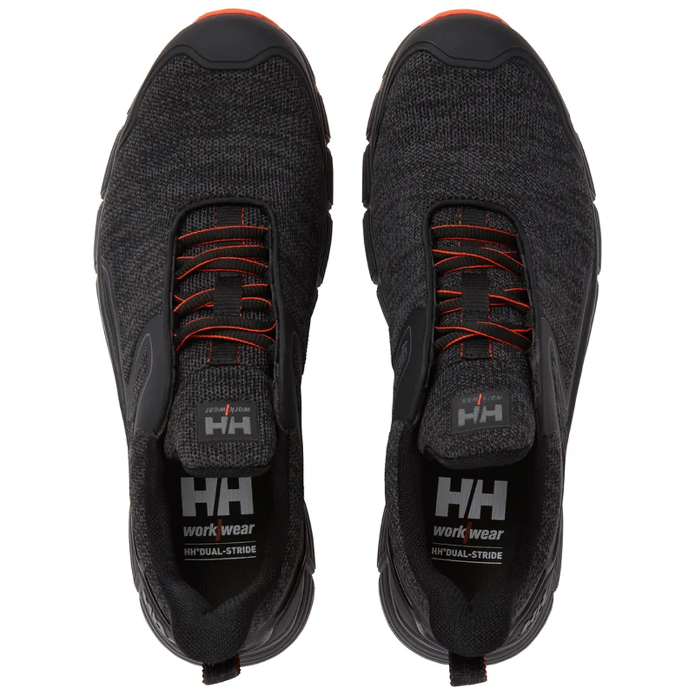 Helly Hansen 78352 Kensington Low-Cut S3 Shoes