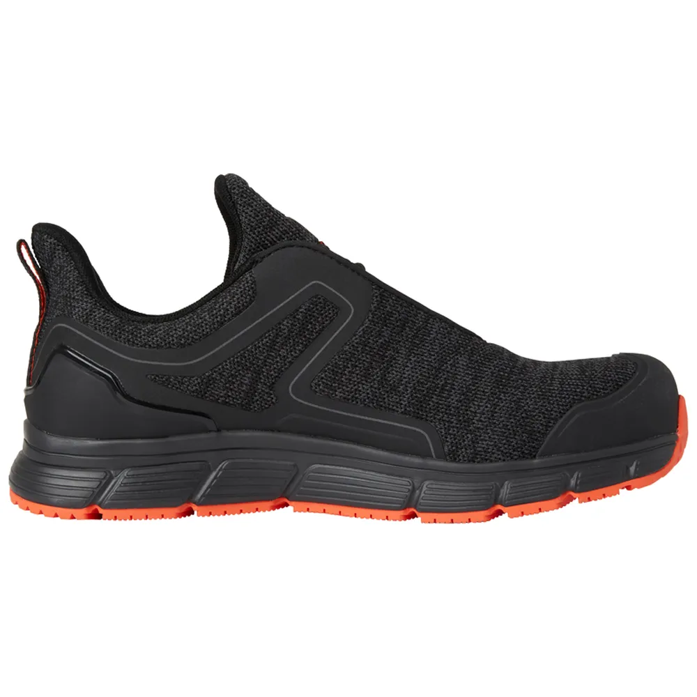 Helly Hansen 78352 Kensington Low-Cut S3 Shoes