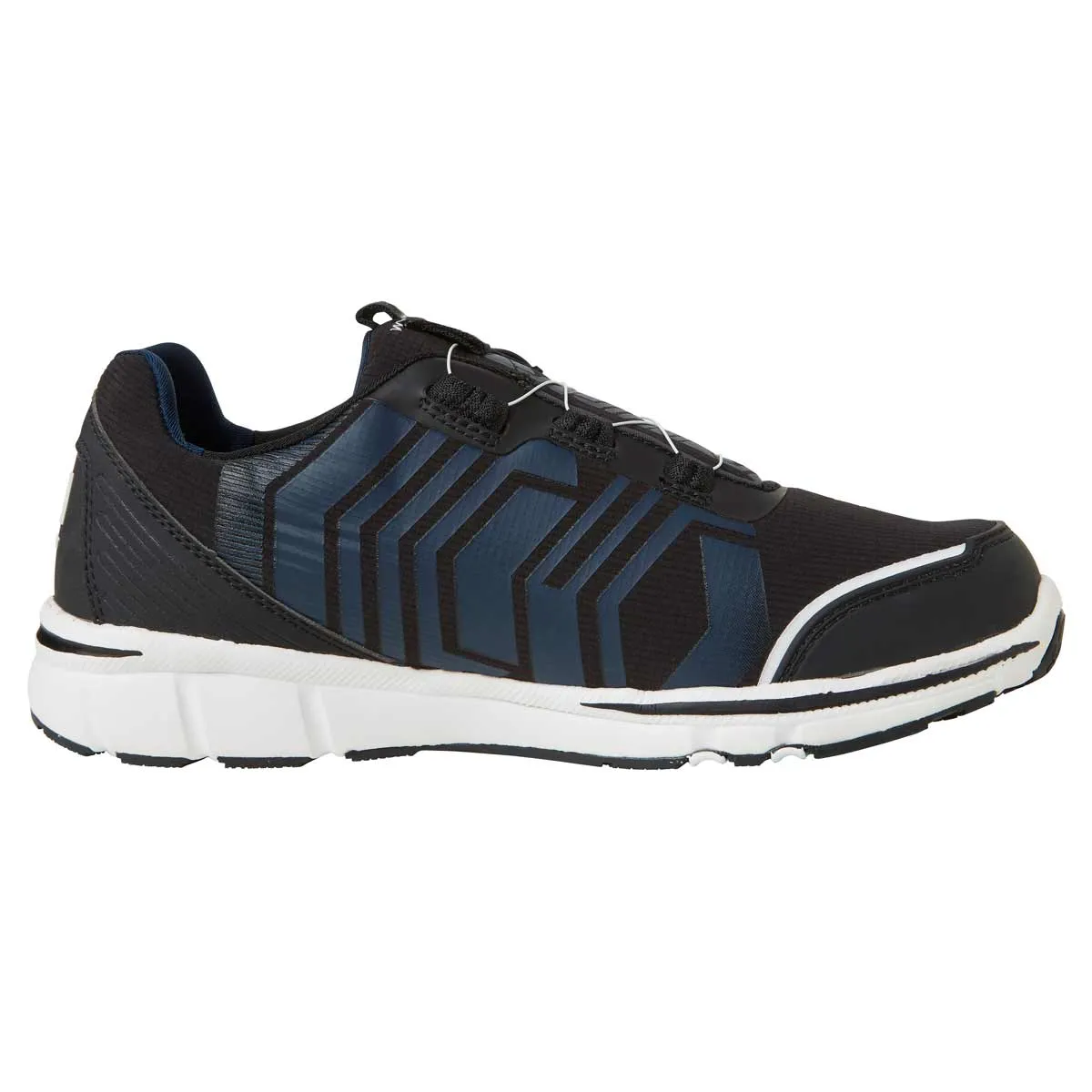 Helly Hansen Oslo BOA Soft-Toe Shoes