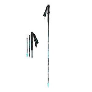 Helvellyn PRO Carbon Z-Poles V2