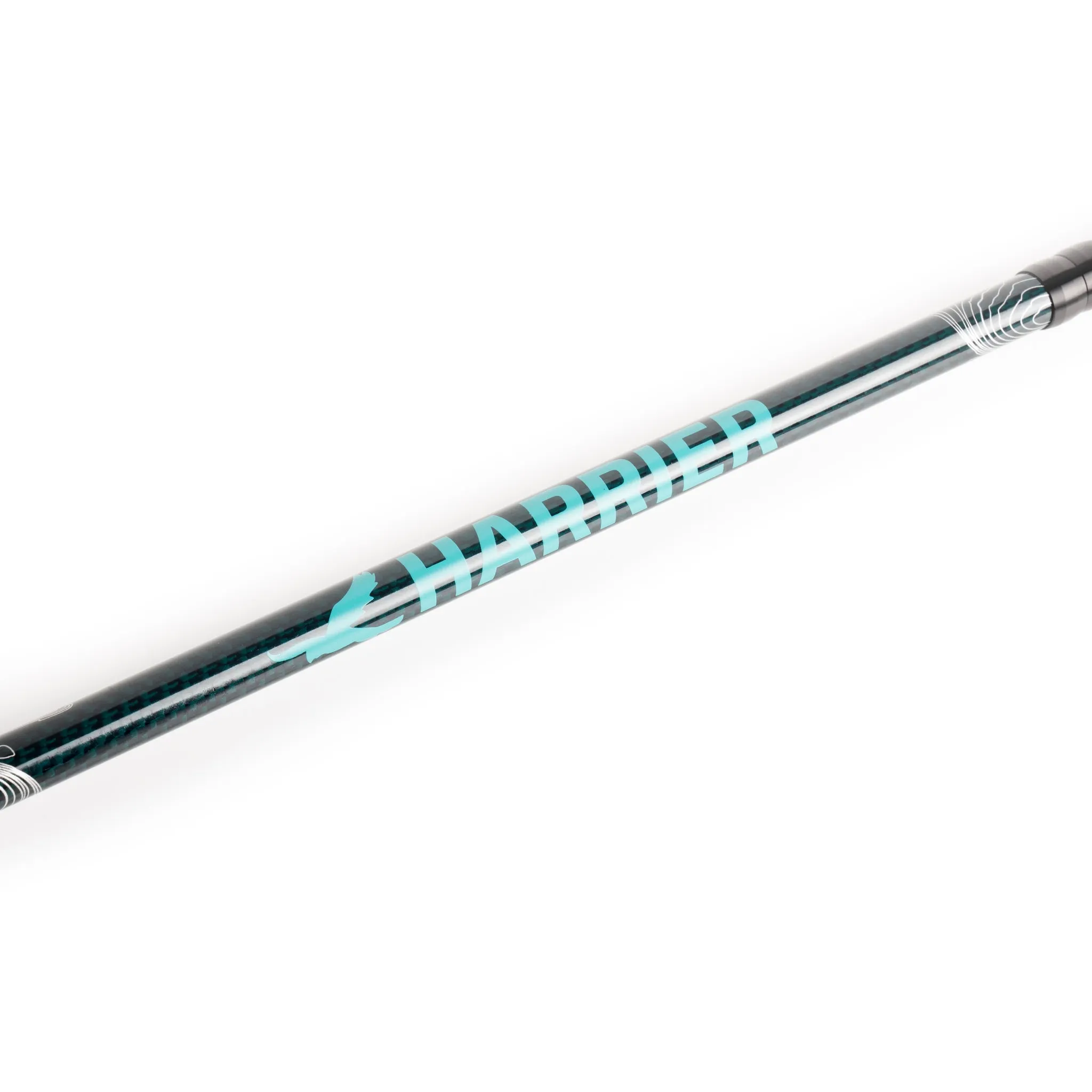 Helvellyn PRO Carbon Z-Poles V2