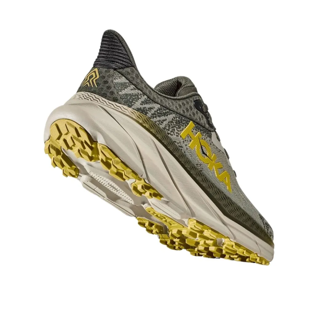 hoka Challenger ATR 7 Men's Trail Running Shoes