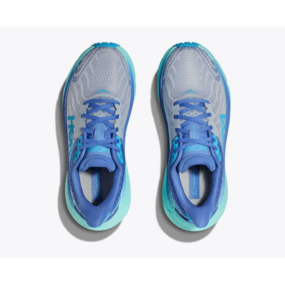 Hoka Challenger ATR 7 Women’s