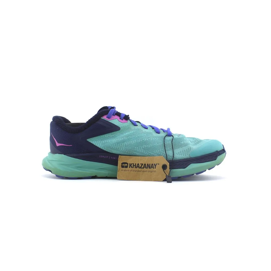 HOKA ONE ONE ZINAL