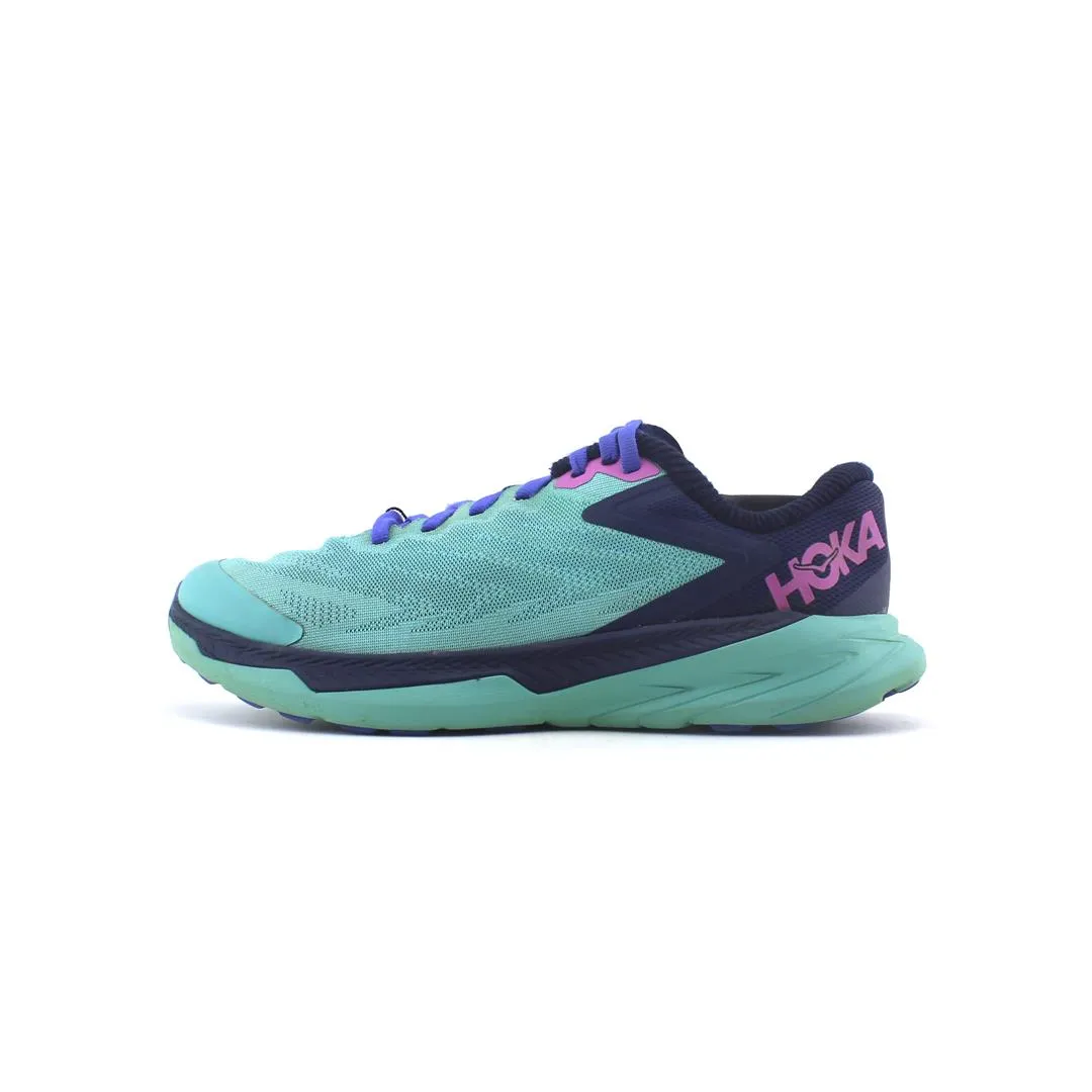 HOKA ONE ONE ZINAL