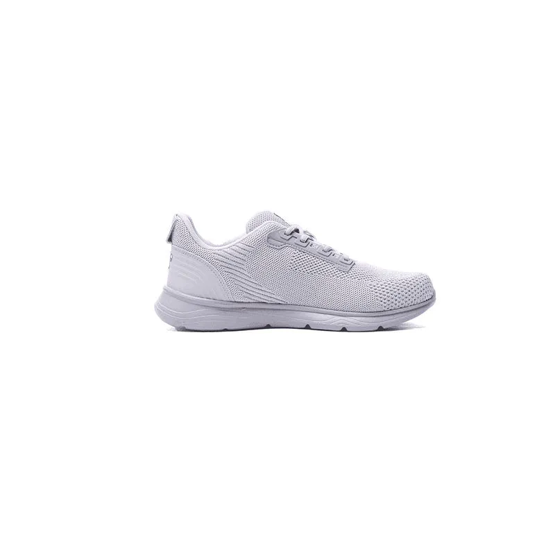 Hummel Unisex Running Hml Armin X