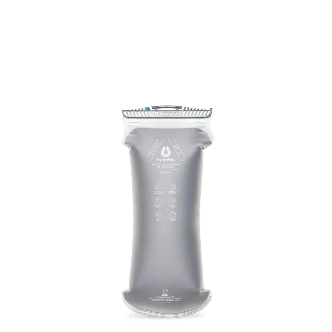 Hydrapak Velocity Isobound IT 1.5L