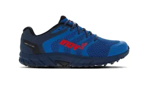 Inov8 Mens Parkclaw 260 Knit Running Shoe