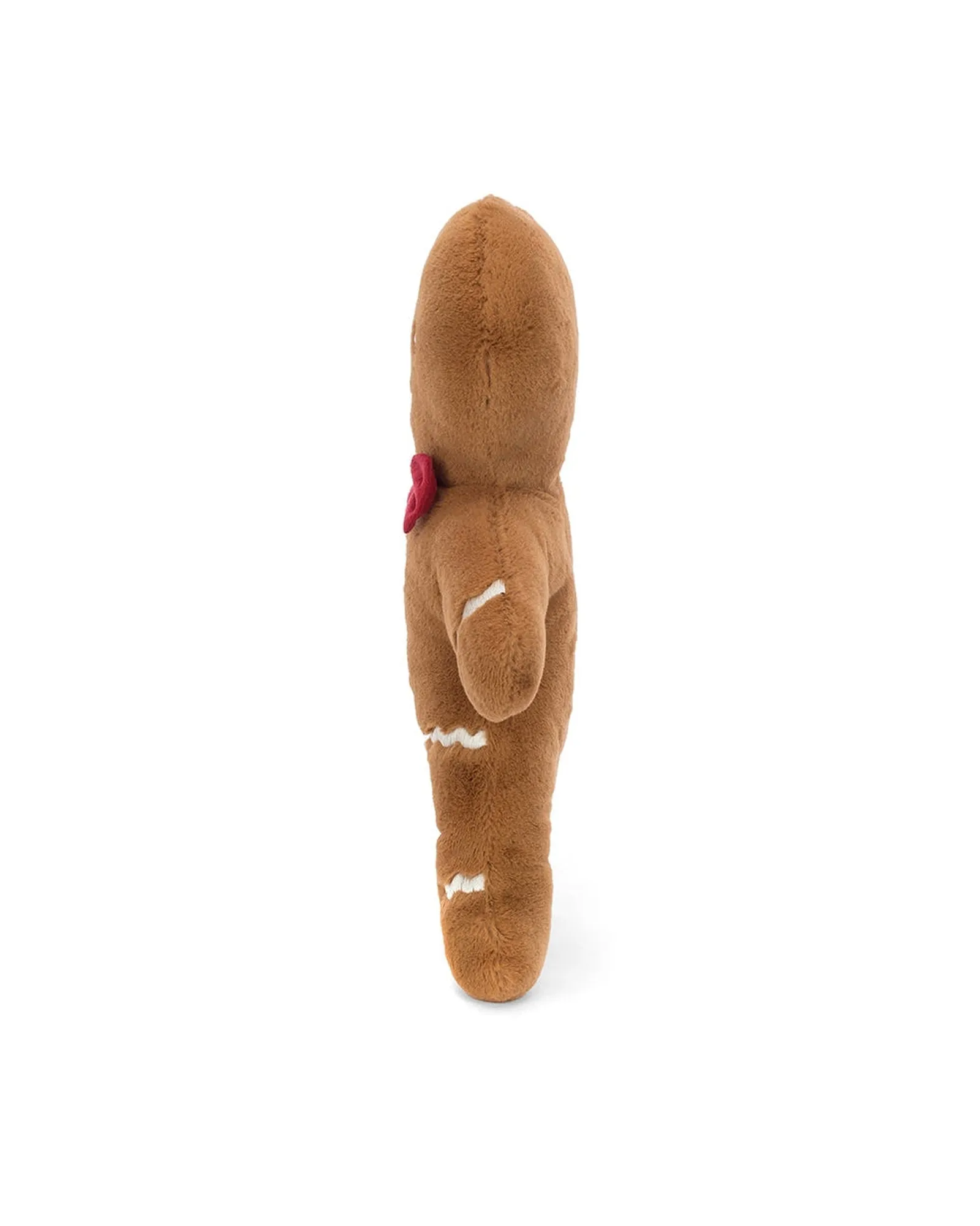 Jellycat Gingerbread Fred