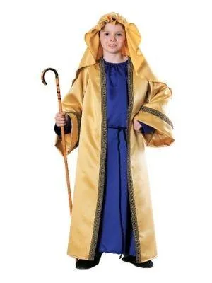 Joseph Deluxe Child Costume