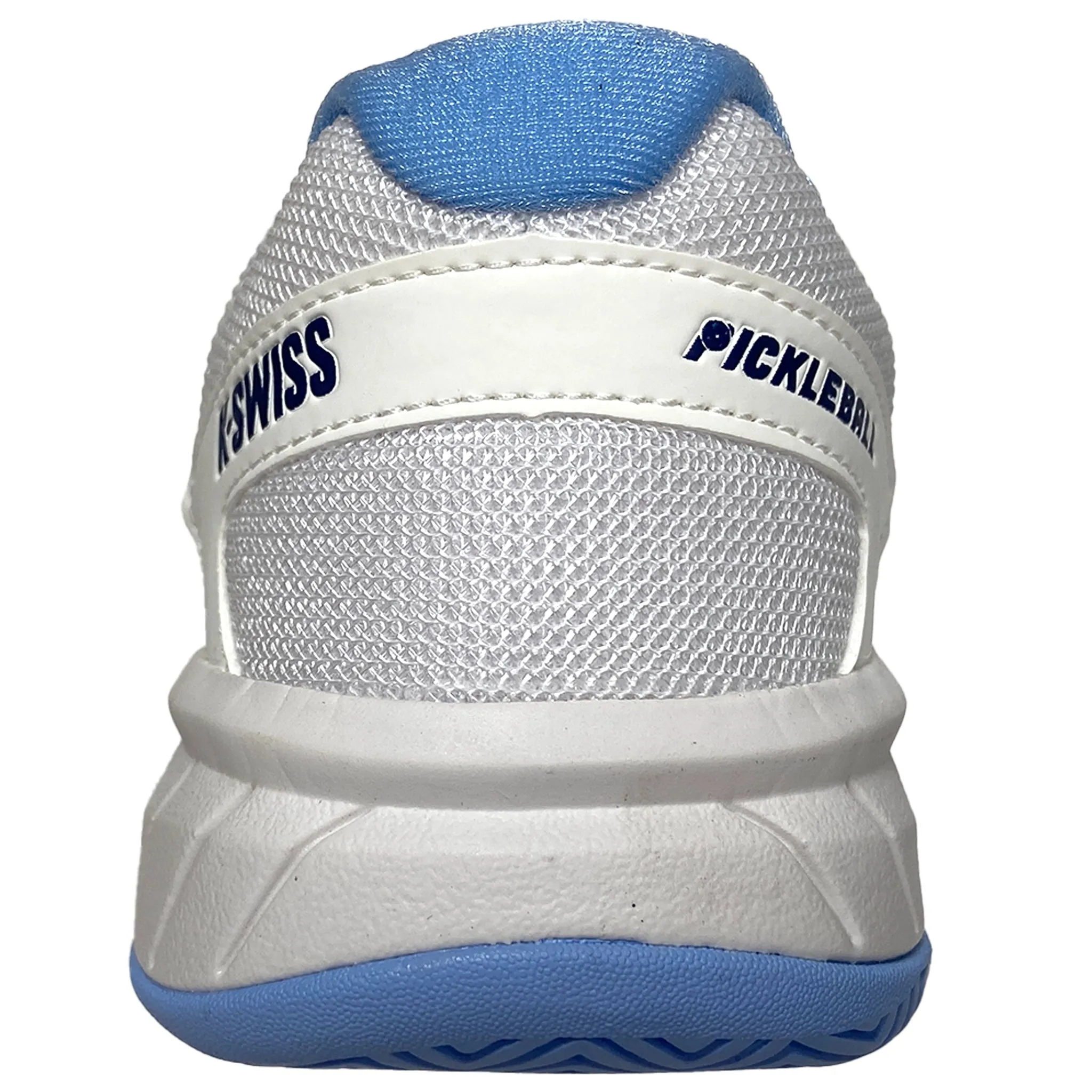 K-Swiss Women's Express Light Pickleball K96563-171