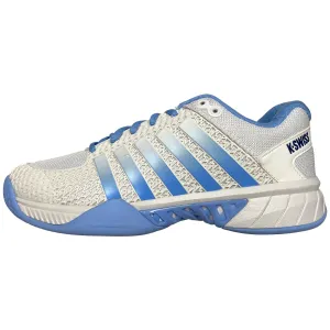 K-Swiss Women's Express Light Pickleball K96563-171