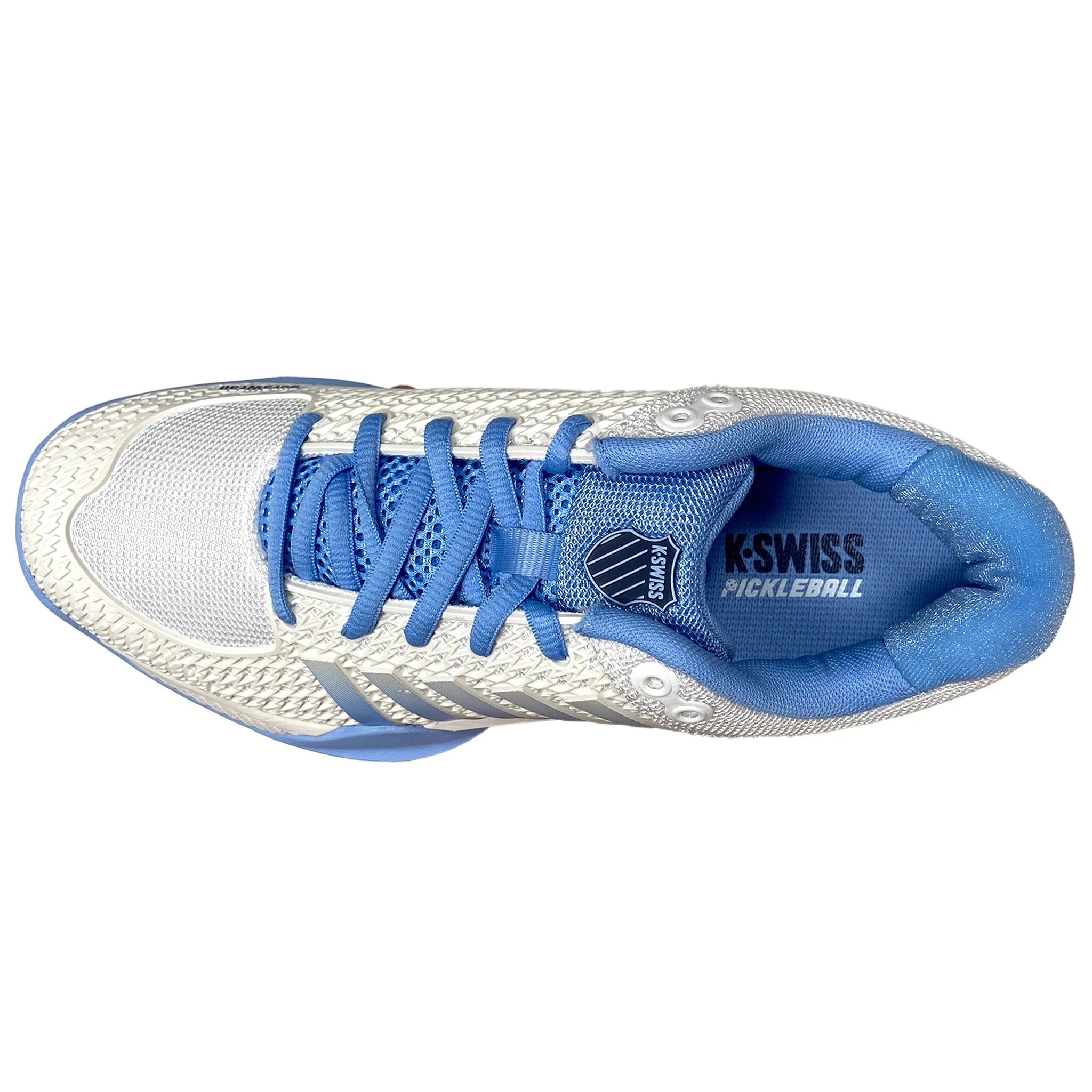 K-Swiss Women's Express Light Pickleball K96563-171