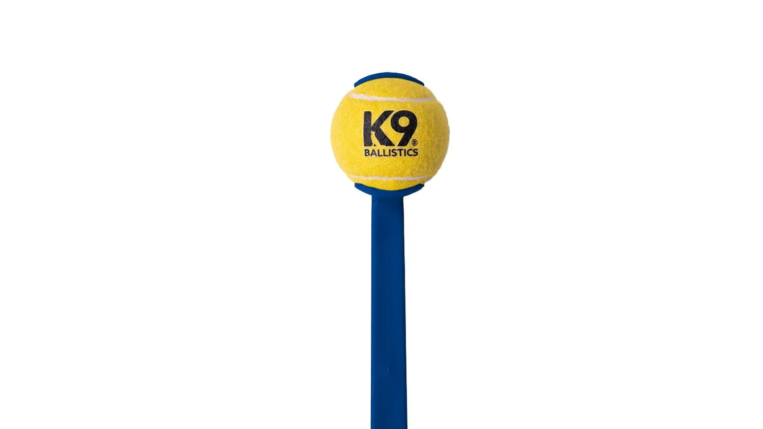 K9 Play™ Ball Launcher Dog Toy