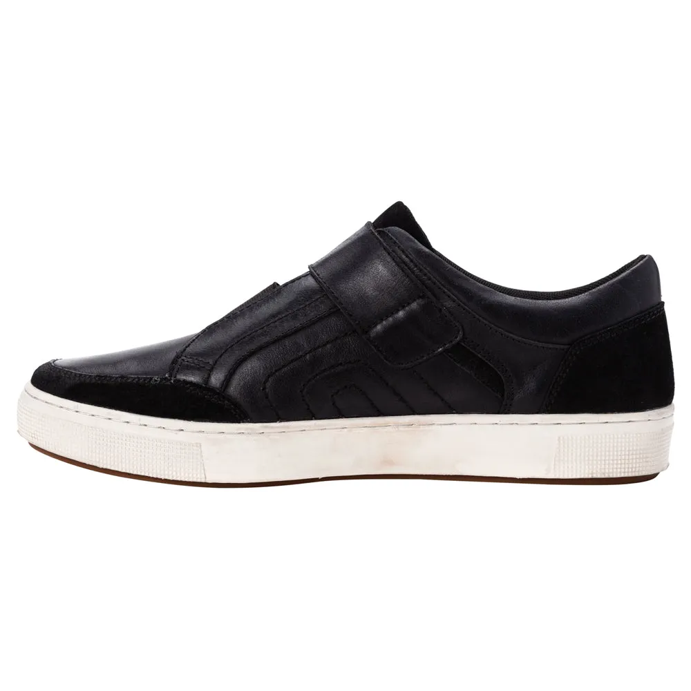 Kade Slip On Sneakers