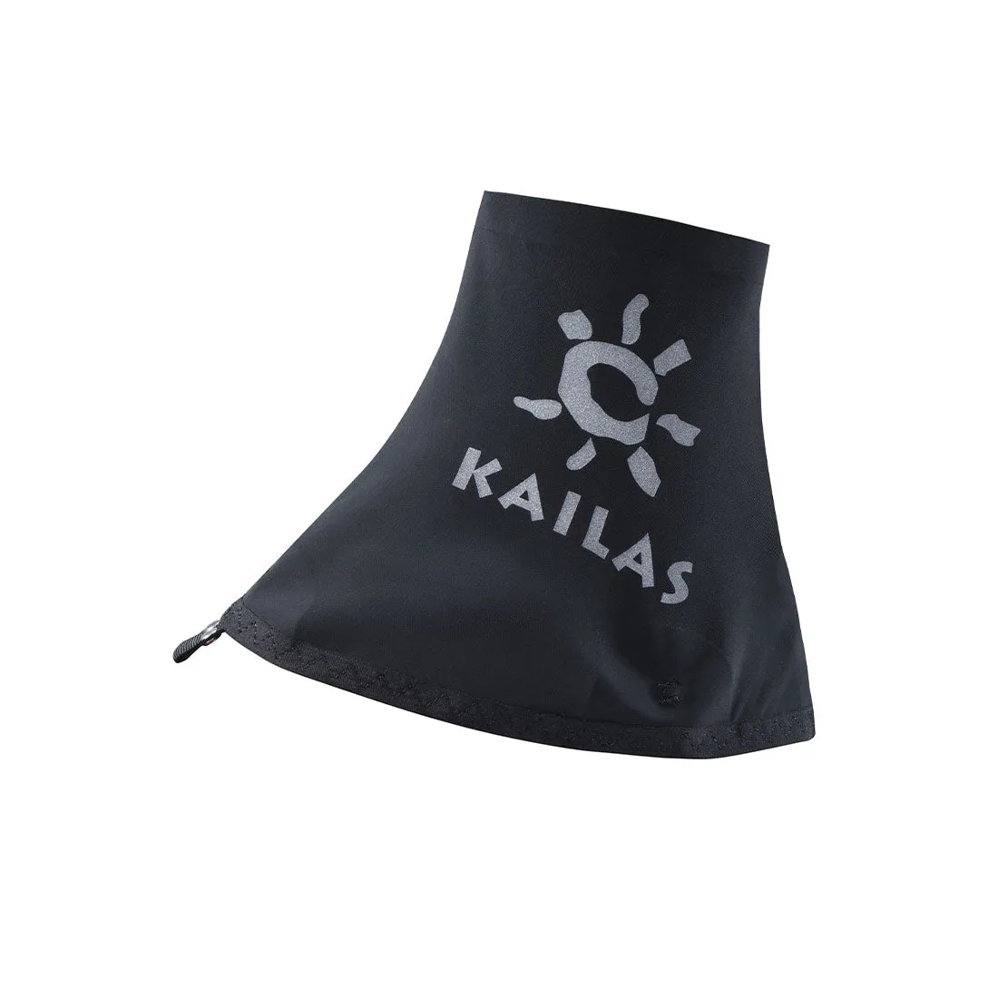 Kailas FUGA Trail Running Shoes Gaiters Unisex