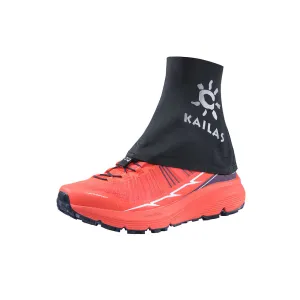 Kailas FUGA Trail Running Shoes Gaiters Unisex