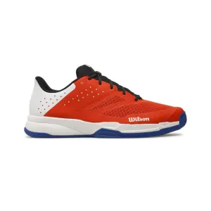 Kaos Stroke 2.0 Padel Shoes