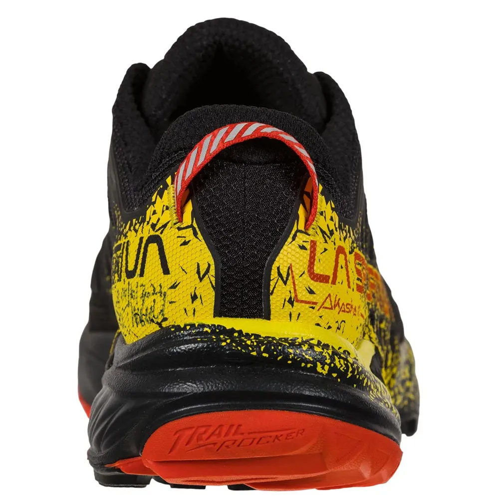 La Sportiva Akasha II Running Shoe Men's