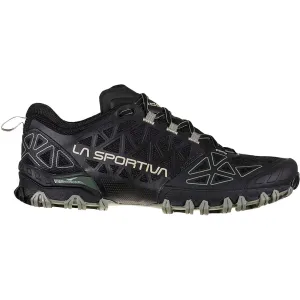 La Sportiva Bushido II (Discontinued)- Men's