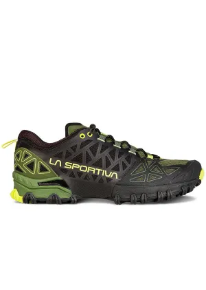 La Sportiva Men's Bushido II Shoes