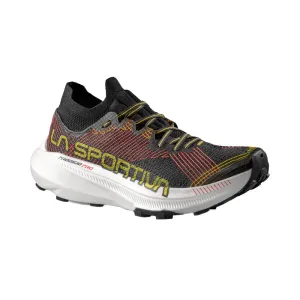 La Sportiva Prodigio Pro Running Shoe Men’s