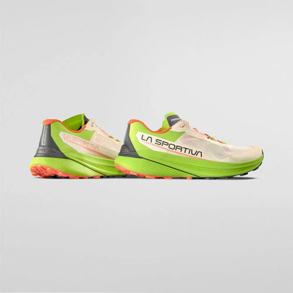 La Sportiva Prodigio Running Shoe Men’s