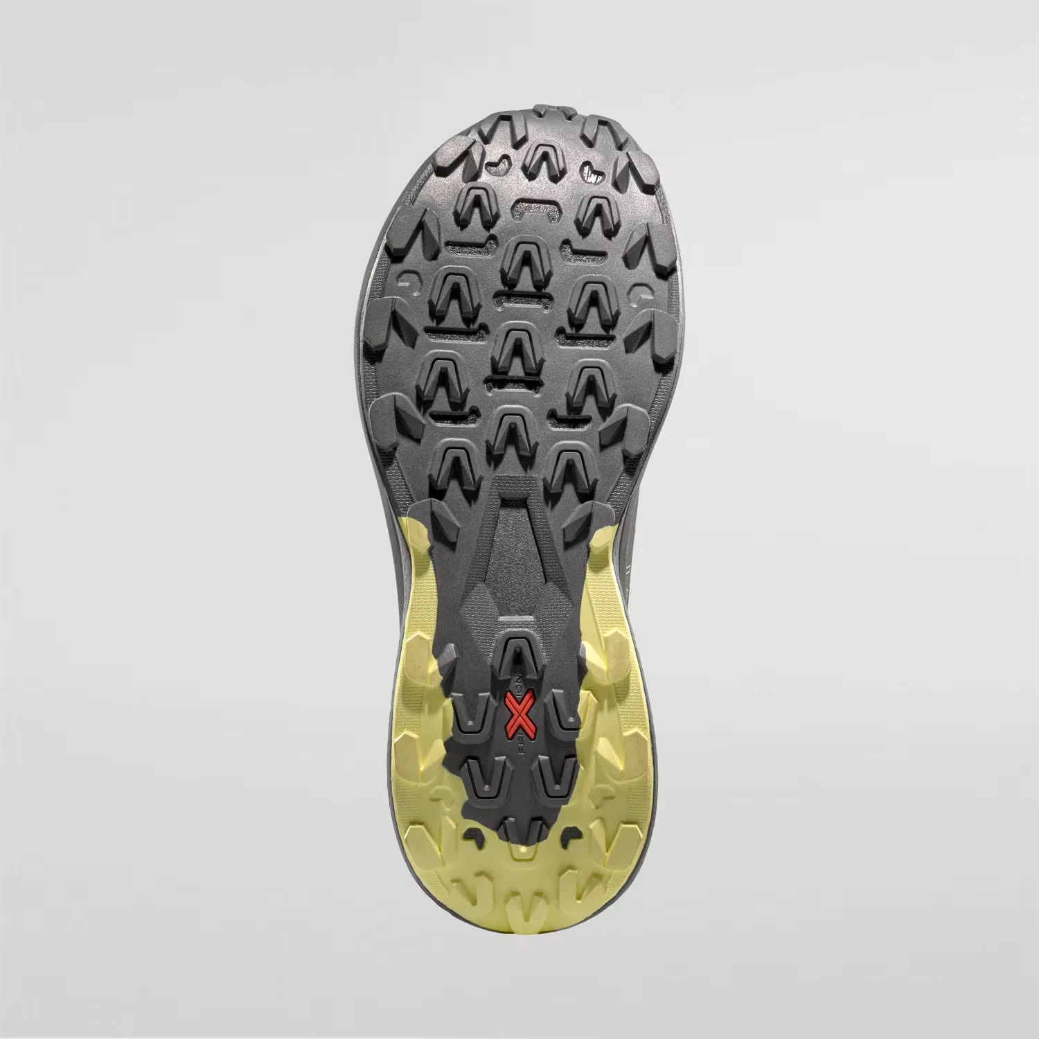 La Sportiva Prodigio Shoes (Women's)