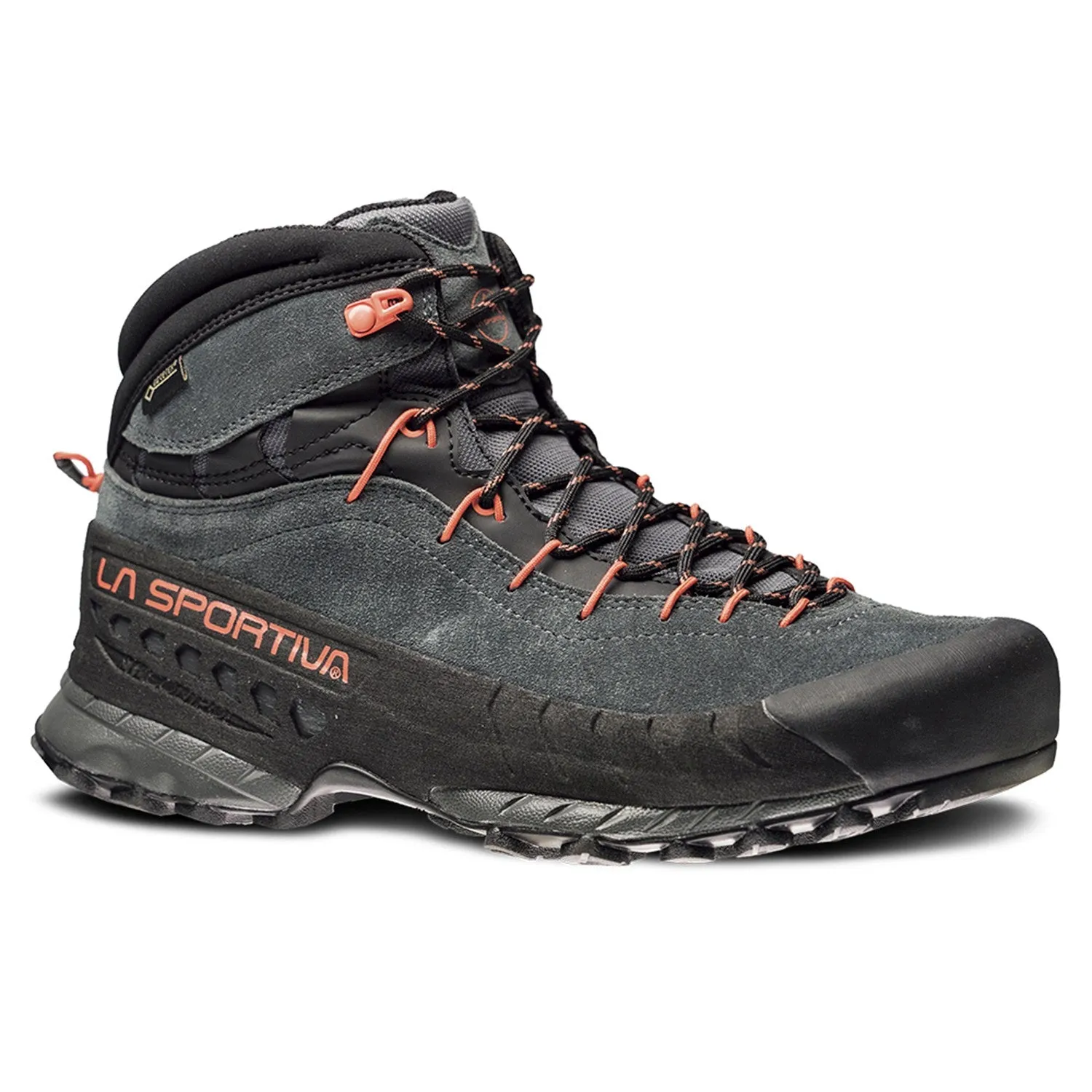 La Sportiva TX4 Mid GTX