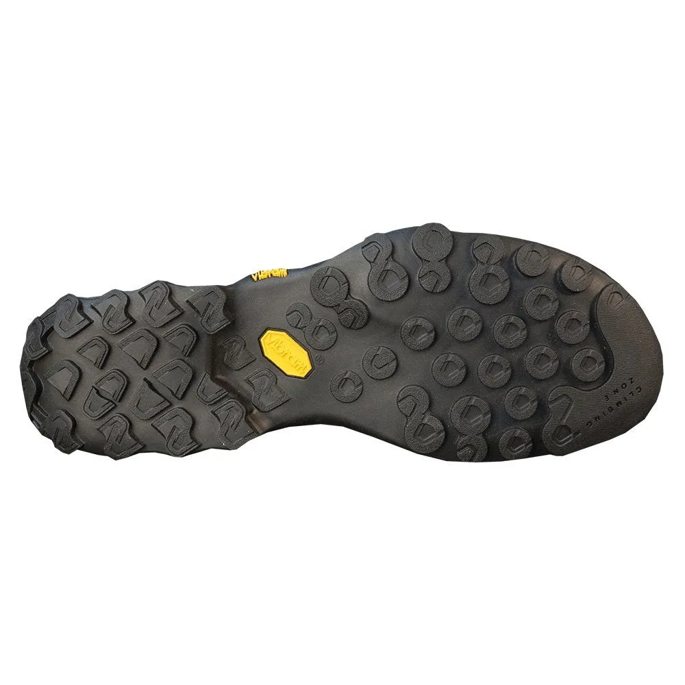 La Sportiva TX4 Mid GTX