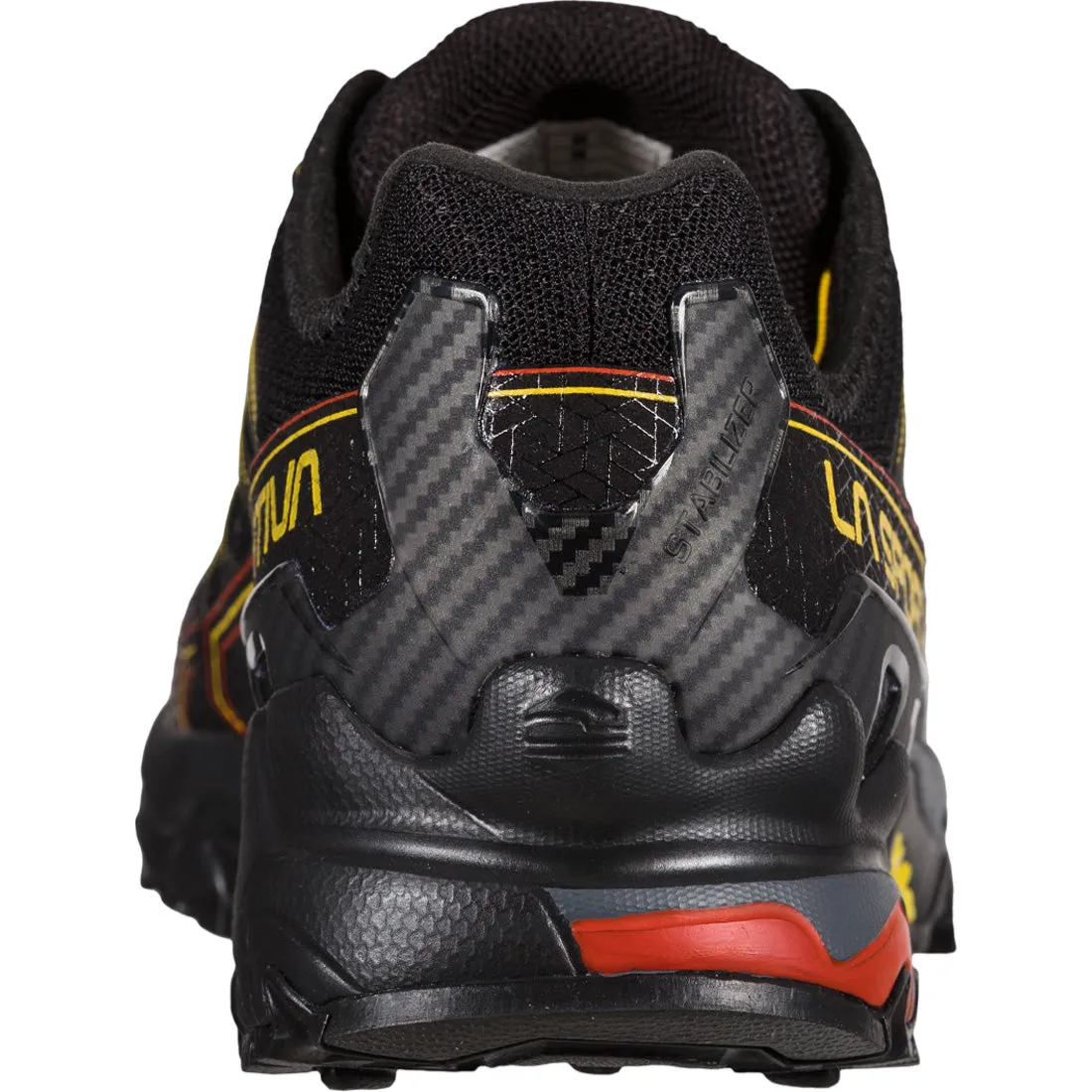 La Sportiva Ultra Raptor II (Discontinued) - Men's