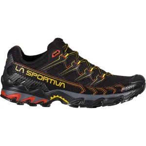 La Sportiva Ultra Raptor II (Discontinued) - Men's