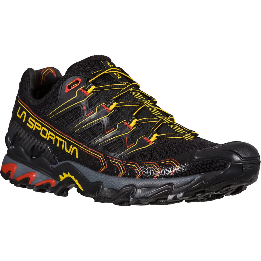 La Sportiva Ultra Raptor II (Discontinued) - Men's