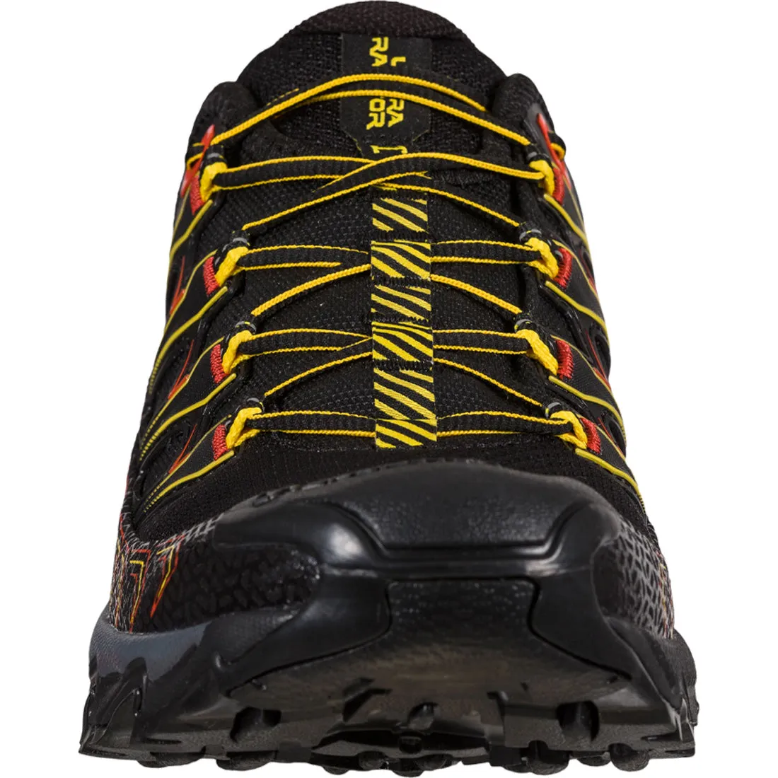 La Sportiva Ultra Raptor II (Discontinued) - Men's