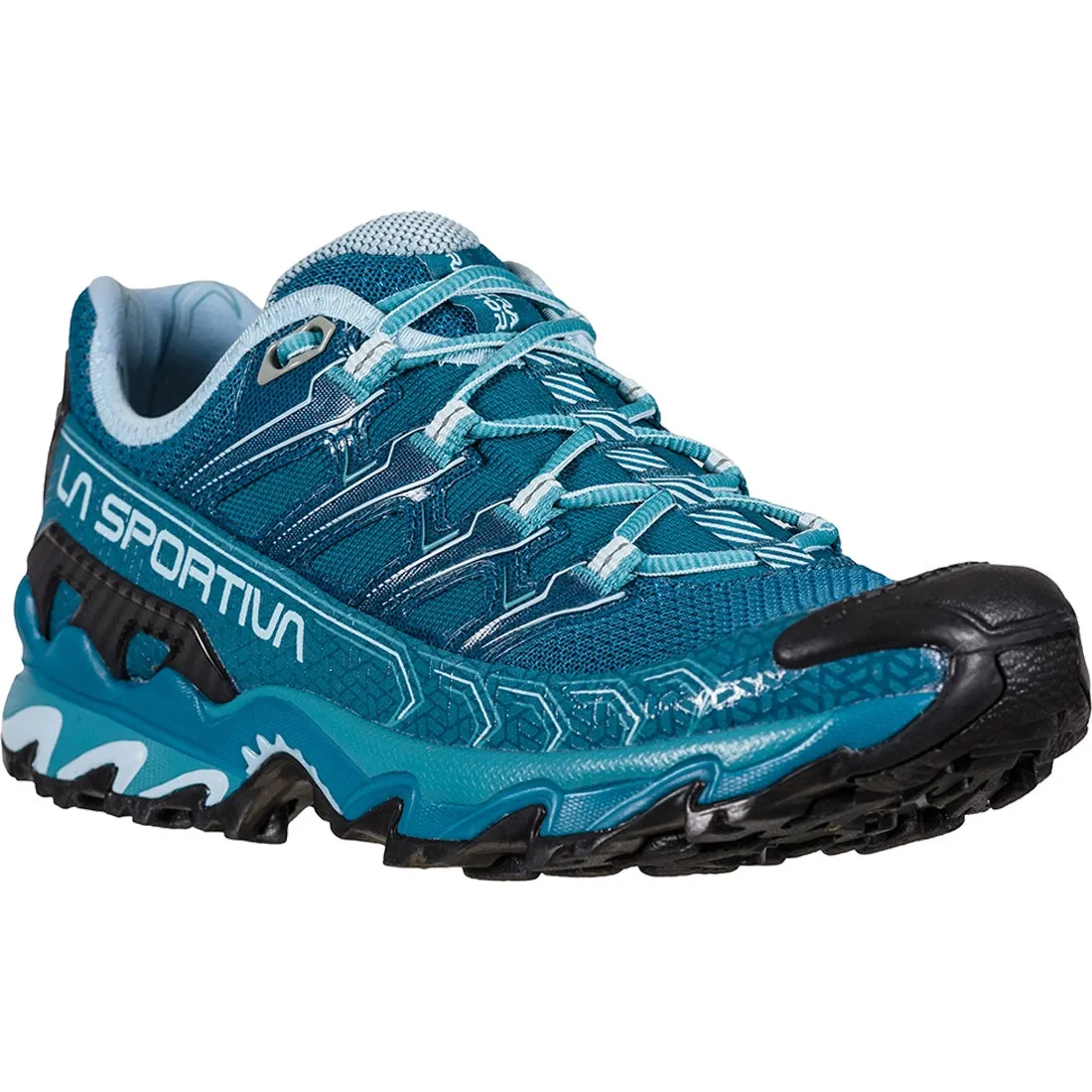 La Sportiva Ultra Raptor II (Discontinued) - Women's