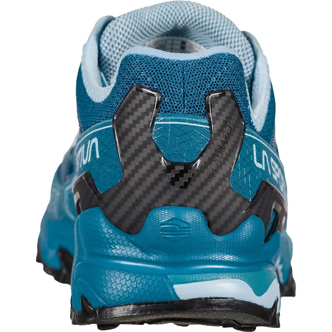 La Sportiva Ultra Raptor II (Discontinued) - Women's