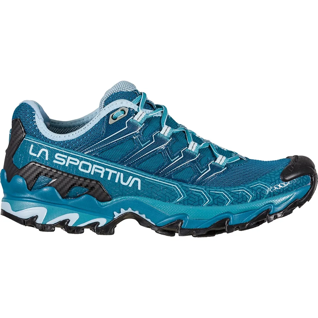 La Sportiva Ultra Raptor II (Discontinued) - Women's