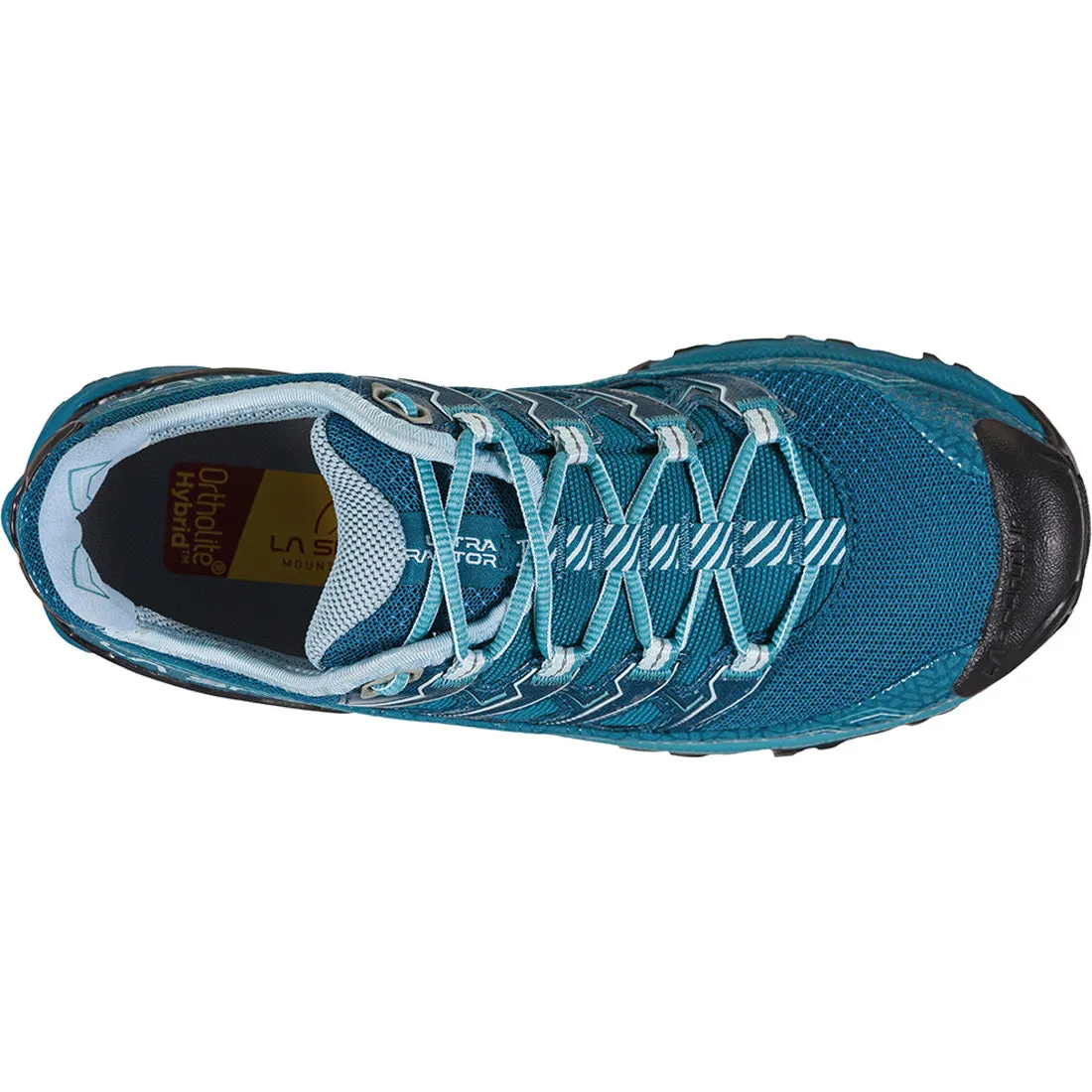 La Sportiva Ultra Raptor II (Discontinued) - Women's