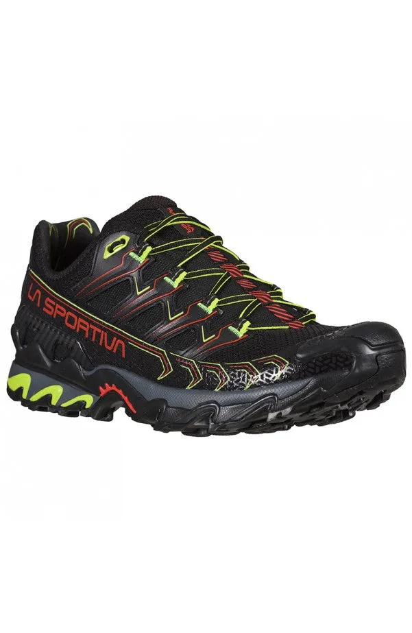 La Sportiva Ultra Raptor II Trail Running Shoe