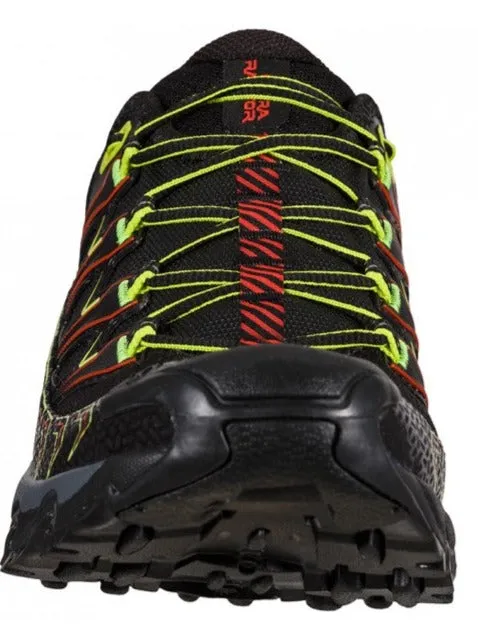 La Sportiva Ultra Raptor II Trail Running Shoe