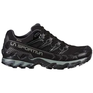 La Sportiva Ultra Raptor II Wide GTX Hiking Shoe Men’s