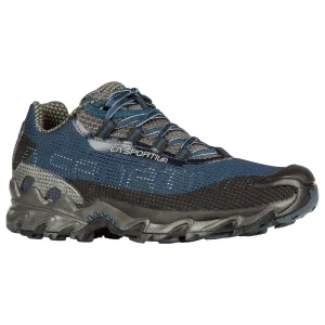 La Sportiva Wildcat Men's Hiking Shoe