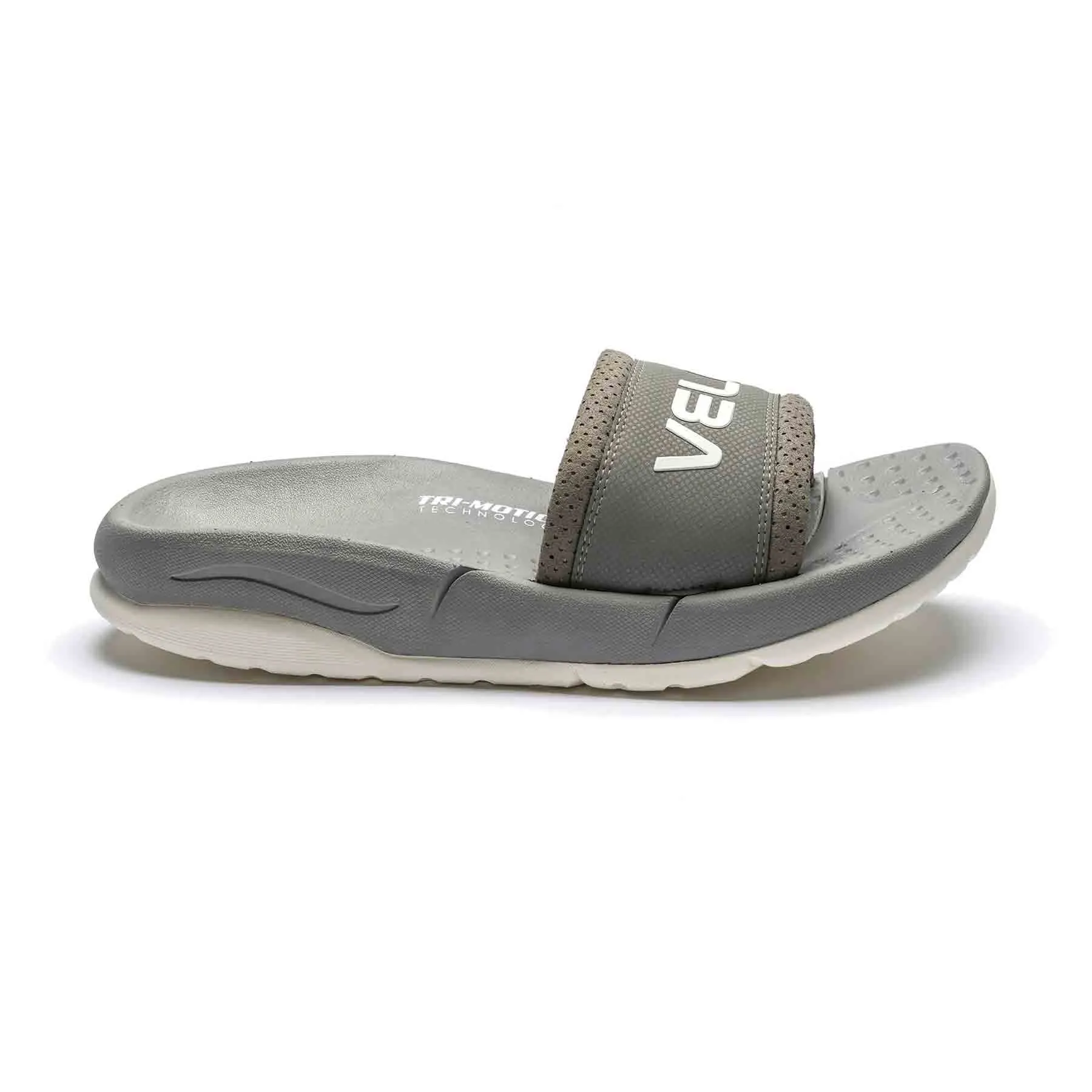 Laguna Recovery Slides - Unisex Recovery Footwear