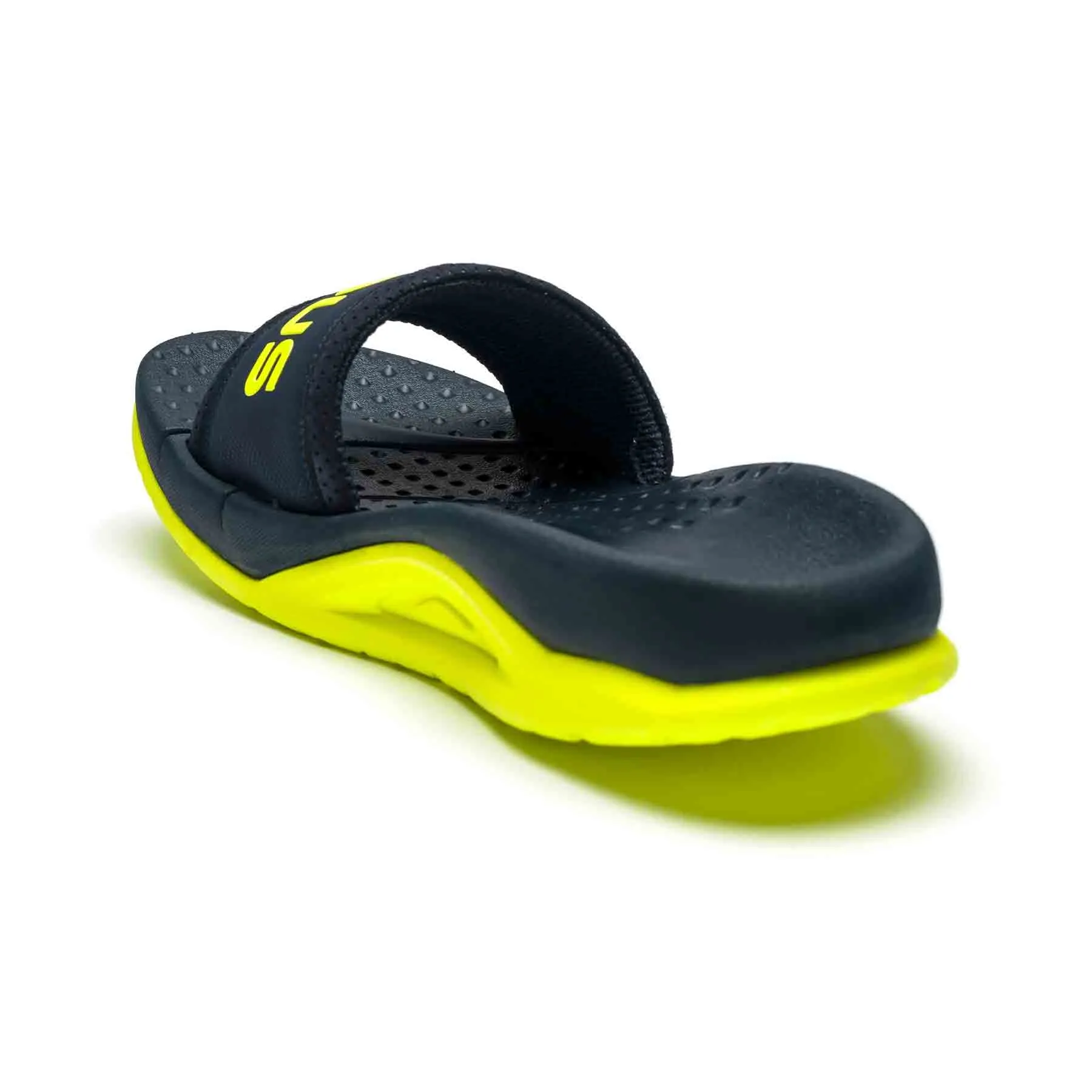 Laguna Recovery Slides - Unisex Recovery Footwear