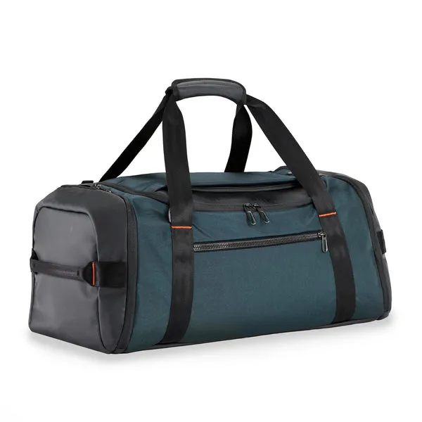 Large Travel Duffle - ZXD175