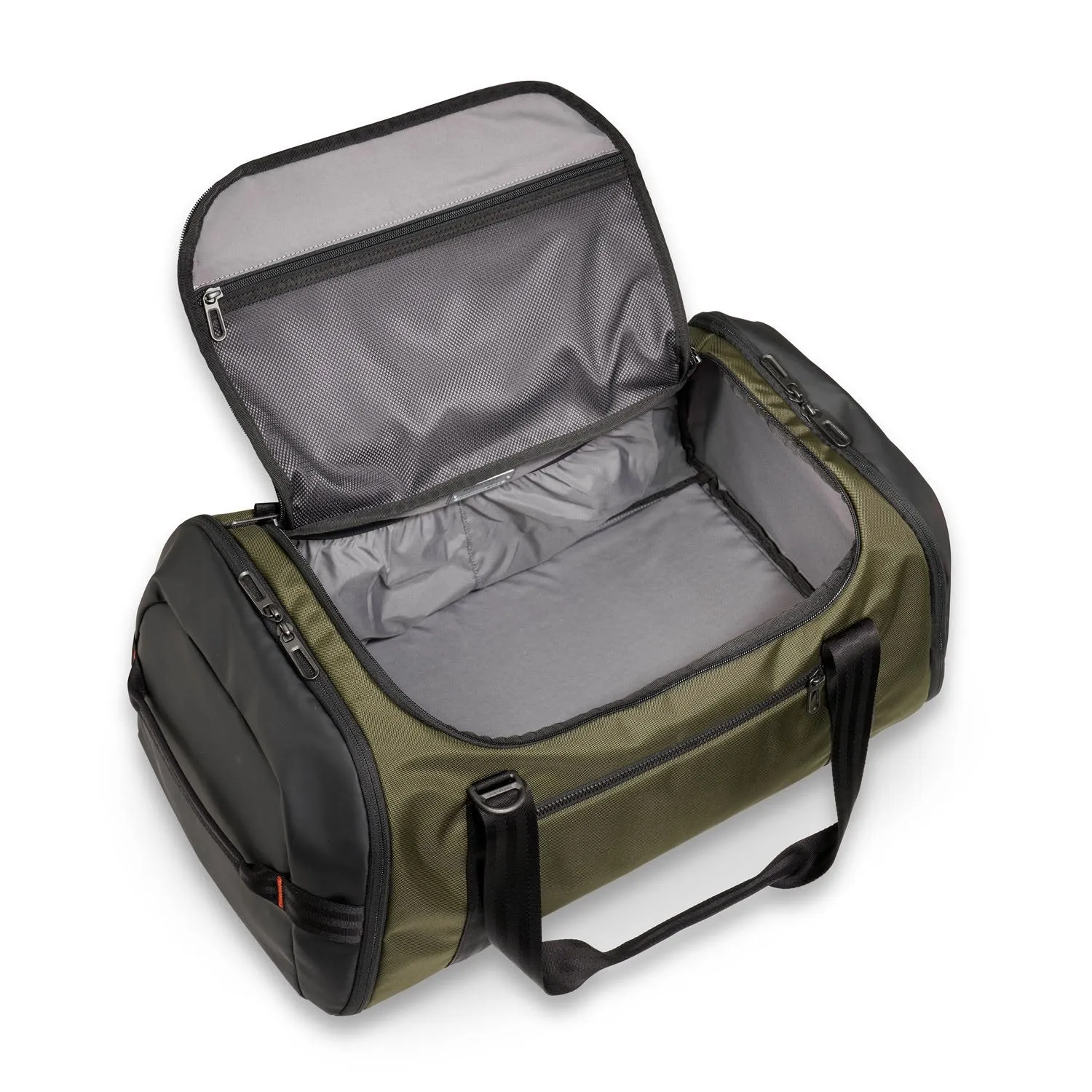 Large Travel Duffle - ZXD175